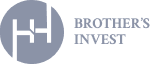 Brother's Invest