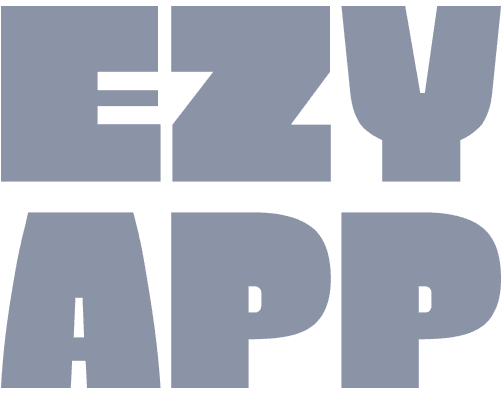 EzyApp